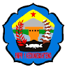 SMP Negeri 1 Kedungbanteng