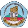 SMP Negeri 1 Kedungtuban