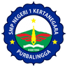 SMPN 1 KERTANEGARA