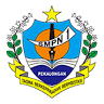 State Junior High School 1 of Pekalongan