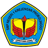 SMP Negeri 1 Krejengan