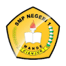 SMP Negeri 1 Mande