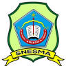 SMPN 1MANTUP