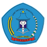 SMP Negeri 1 Mayong