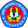 SMPN 1 Mlarak