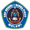 SMPN 1 NANGA PINOH