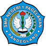 SMPN 1 Pagelaran
