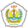 SMPN 1 Panarukan