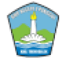 SMP Negeri 1 Panggul