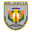 SMP Negeri 1 Pelepat Ilir