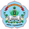 SMP Negeri 1 Plemahan