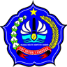 SMPN 1 Punggur