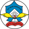 SMP Negeri 1 Rancabungur