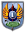 SMP Negeri 1 Salatiga