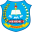SMPN 1 Sedayu