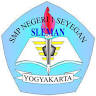 SMP Negeri 1 Seyegan