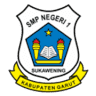 SMP Negeri 1 Sukawening
