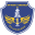 SMPN 1 Tambakrejo
