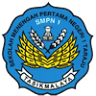 SMP Negeri 1 Taraju