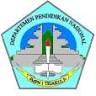 SMP Negeri 1 Tejakula