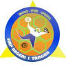 SMP Negeri 1 Tragah