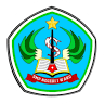 SMP Negeri 1 Waru