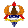 SMP Negeri 1 Yosowilangun