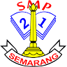 SMP Negeri 21 Semarang