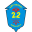 Junior High School 22 of Surakarta