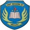 State Junior High School 27 Bekasi
