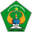 SMPN 2 BANGIL