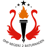 SMP Negeri 2 Baturaden
