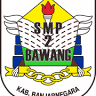 Junior High School State 2 of Bawang Banjarnegara