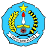 SMPN 2 Bayat