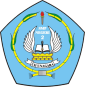 SMP Negeri 2 Cipunagara