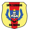 SMP N 2 GEMARANG