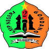 SMPN 2 Gondang
