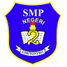 SMP Negeri 2 Giritontro