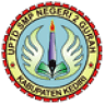 SMP Negeri 2 Gurah