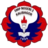 SMP Negeri 2 Kalibagor