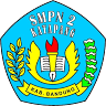 SMP Negeri 2 Katapang