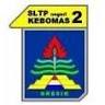 SMP Negeri 2 Kebomas
