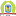 SMP N 2 KEDUNGJATI