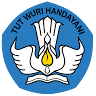 State Junior High School 2 Dumai