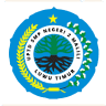 SMPN 2 Malili