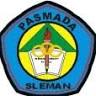 SMPN 2 Mlati