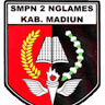 SMPN 2 Nglames