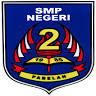 SMP Negeri 2 Pabelan