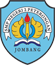SMP Negeri 2 Peterongan