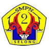 SMP Negeri 2 Selong